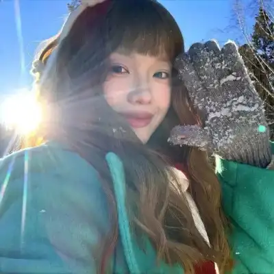 鄂娴淑