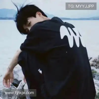 孟梅俭
